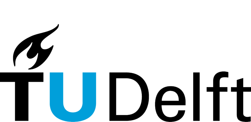 TU Delft